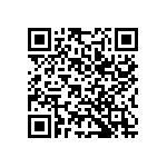 CMF552K1620BHR6 QRCode