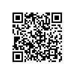 CMF552K1800BEEB QRCode