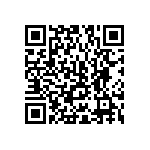 CMF552K1800BER6 QRCode