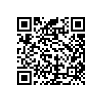 CMF552K1900CHEB QRCode