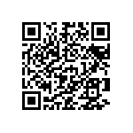 CMF552K2000BHEB QRCode