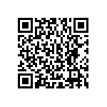 CMF552K2000BHEK QRCode