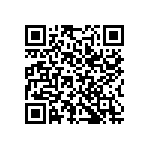 CMF552K2000FEBF QRCode