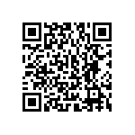 CMF552K2000FHEA QRCode