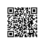 CMF552K2000FKEB QRCode