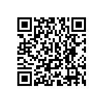 CMF552K2000FKR6 QRCode