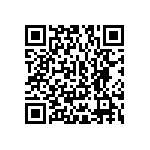 CMF552K2000JKRE QRCode