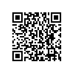 CMF552K2000JNEA QRCode