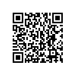 CMF552K2100BEEA QRCode