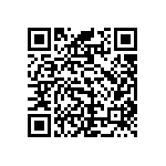 CMF552K2100BEEB QRCode