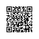 CMF552K2100BER6 QRCode