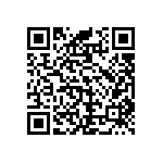 CMF552K2100BERE QRCode