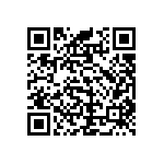 CMF552K2100BHEB QRCode