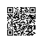 CMF552K2100DHEB QRCode