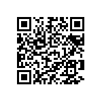 CMF552K2100DHEK QRCode