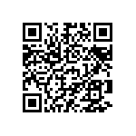 CMF552K2100DHRE QRCode