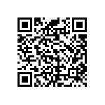 CMF552K2100FEEK QRCode