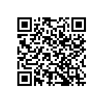 CMF552K2100FER6 QRCode