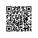 CMF552K2100FHBF QRCode