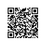 CMF552K2100FHEA QRCode