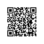 CMF552K2100FHEK QRCode