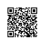 CMF552K2100FHR6 QRCode