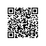 CMF552K2100FKEK39 QRCode