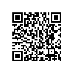 CMF552K2580BEEK QRCode