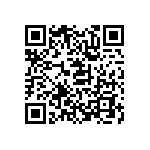 CMF552K2600BEEA70 QRCode