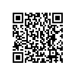 CMF552K2600BHEB QRCode