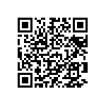 CMF552K2600DHBF QRCode