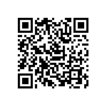 CMF552K2600FHRE QRCode