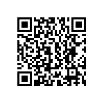 CMF552K2600FKR670 QRCode