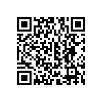 CMF552K3200FKEA QRCode