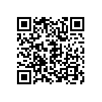 CMF552K3200FKR670 QRCode