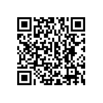 CMF552K3400BEEA QRCode