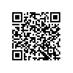 CMF552K3700BHBF QRCode