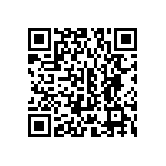 CMF552K3700FKR6 QRCode