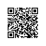 CMF552K3700FKRE QRCode