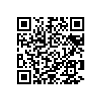 CMF552K3800FKEK QRCode