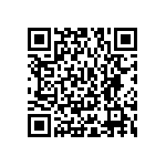 CMF552K4000BERE QRCode