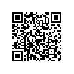 CMF552K4000BHBF QRCode