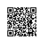 CMF552K4000JKEA QRCode