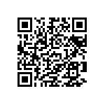 CMF552K4300BEEA QRCode