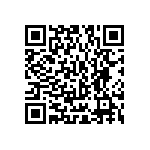 CMF552K4300BHRE QRCode