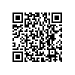 CMF552K4300DHEA QRCode