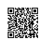 CMF552K4300FHEA QRCode