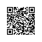 CMF552K4300FHEB QRCode