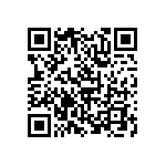 CMF552K4300FKBF QRCode