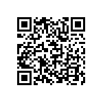 CMF552K4300FKEA70 QRCode